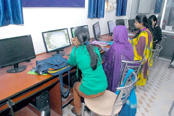 it-lab